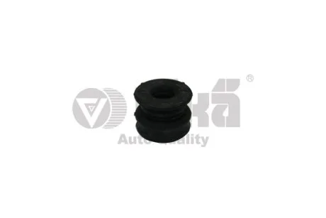 Відбійник амортизатора переднього VW T5 (07-19), T6 (20-) VIKA Vika 44121784301