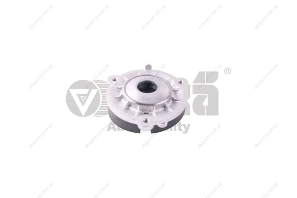 Опора амортизатора переднего Audi A4 (15-) VIKA Vika 44121786301 (фото 1)