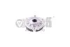 Опора амортизатора переднего Audi A4 (15-) VIKA Vika 44121786301 (фото 1)