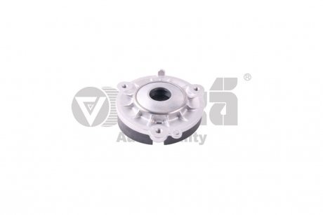 Опора амортизатора переднього Audi A4 (15-) Vika 44121786301