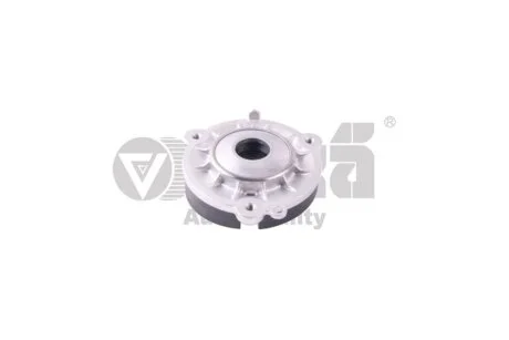 Опора амортизатора переднего Audi A4 (15-) VIKA Vika 44121786301