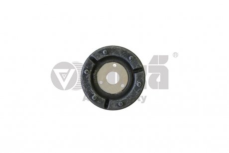 Проставка передньої пружини верхня VW T5 (03-19) Vika 44121786401