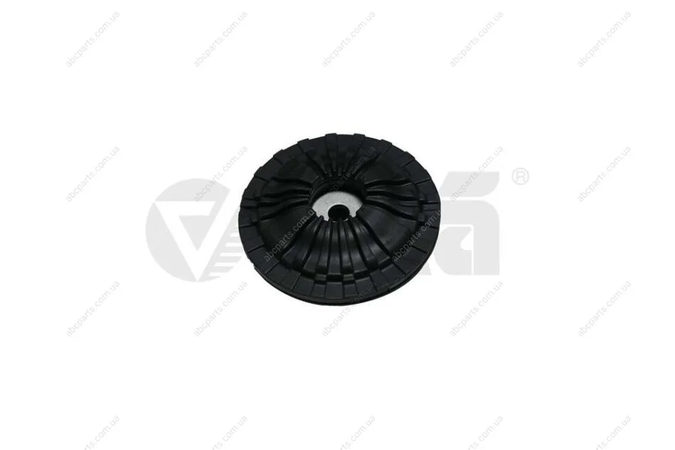 Опора амортизатора переднего Audi A4, A5, Q5 (07-) VIKA Vika 44121786501 (фото 1)