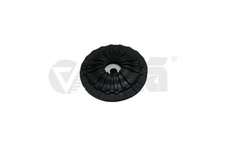 Опора амортизатора переднього Audi A4, A5, Q5 (07-) VIKA Vika 44121786501