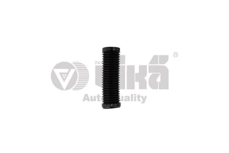Пильовик амортизатора переднього VW T5 (03-19), T6 (20-) VIKA Vika 44121789401