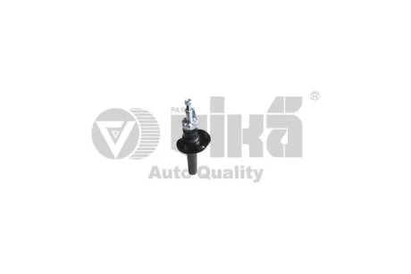 Амортизатор передний (масляный) (+ABS) Skoda Felicia (95-01) VIKA Vika 44130072201
