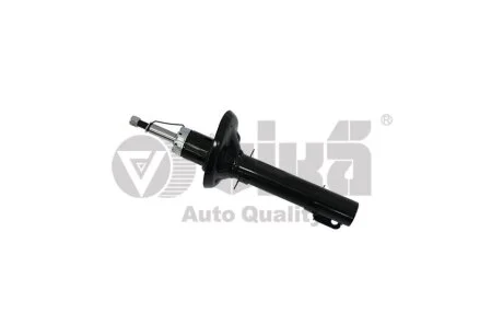 Амортизатор передній газовий Skoda Octavia (97-)/Seat Leon (00-06), Toledo (99-04) vika Vika 44130072801