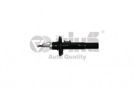 Амортизатор передний газовый Skoda Octavia (04-08,09-13)/VW Golf (04-) Vika 44130072901