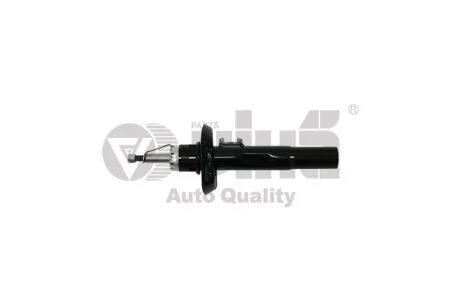 Амортизатор передній газовий Skoda Octavia (04-08,09-13)/VW Golf (04-) VIKA Vika 44130072901