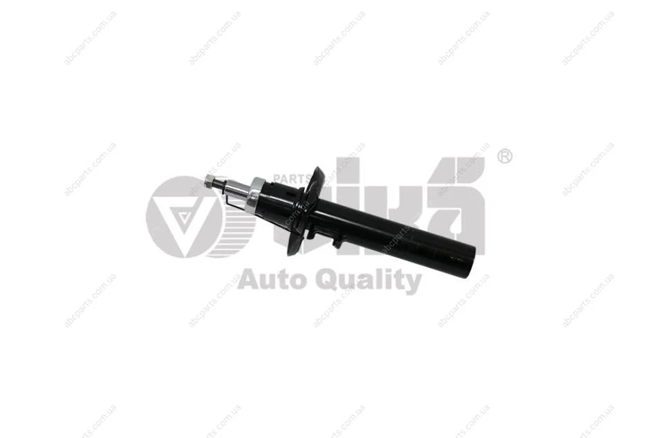 Амортизатор передний газовый Skoda Octavia (04-08,09-13)/VW Golf (04-14), Jetta (06-11), Scirocco (09-15) VIKA Vika 44130073301 (фото 1)