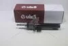 Амортизатор підвіски передній газ Skoda Fabia, VW Polo (00-10) VIKA Vika '44130074001 (фото 2)