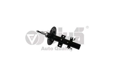 Амортизатор передній газовий VW T5 VIKA Vika 44130622801