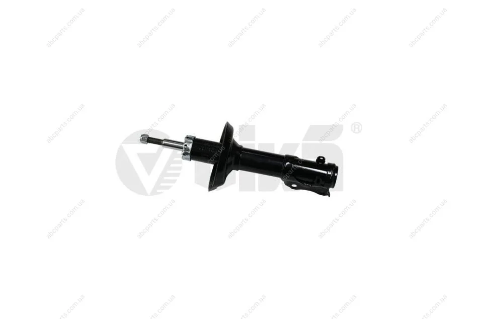 Амортизатор передний VW Caddy II, Golf III VIKA Vika 44130622901 (фото 1)