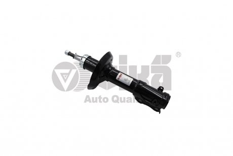 Амортизатор передний газовый VW Golf (84-92),Jetta (84-92)/Seat Toledo (92-96) Vika 44130623001