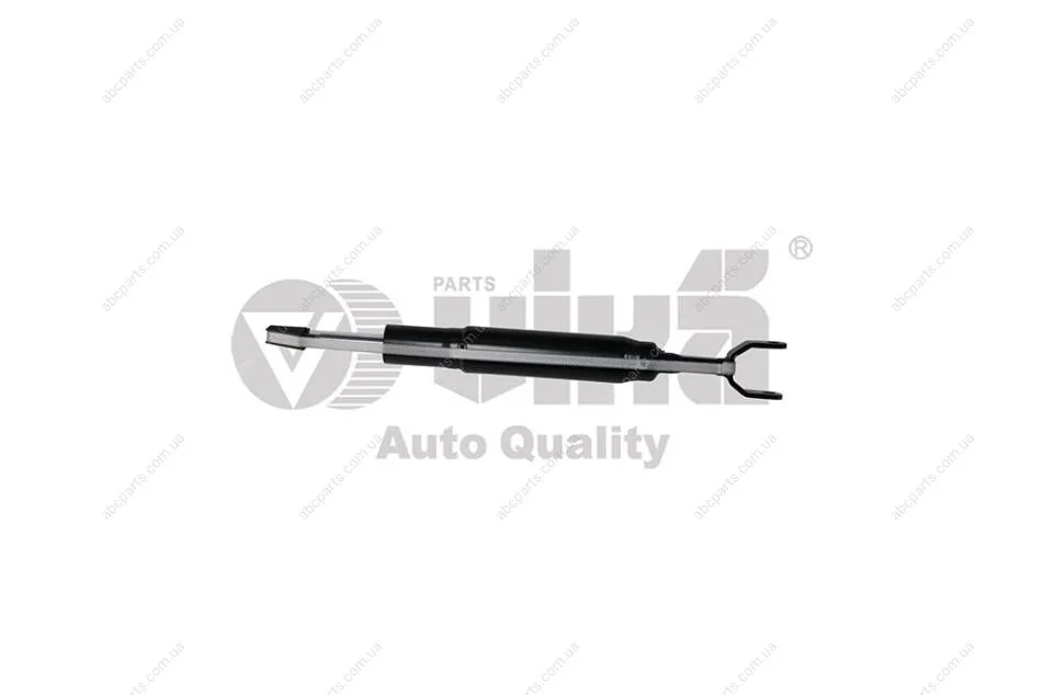Амортизатор передний газовый Skoda Superb (02-08)/VW Passat (97-05)/Audi A6 (98-01) VIKA Vika 44130643401 (фото 1)