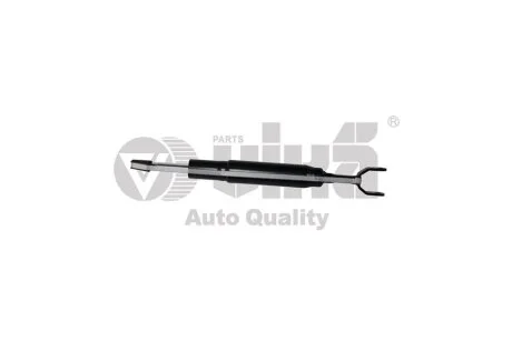 Амортизатор передній газовий Skoda Superb (02-08)/VW Passat (97-05)/Audi A6 (98-01) VIKA Vika 44130643401