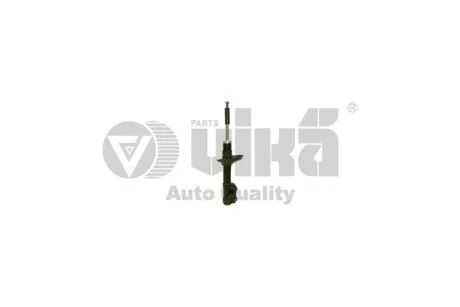 Амортизатор передній (масляний) VW Polo (95-02)/Seat Arosa (97-03,04-04) VIKA Vika 44130691401