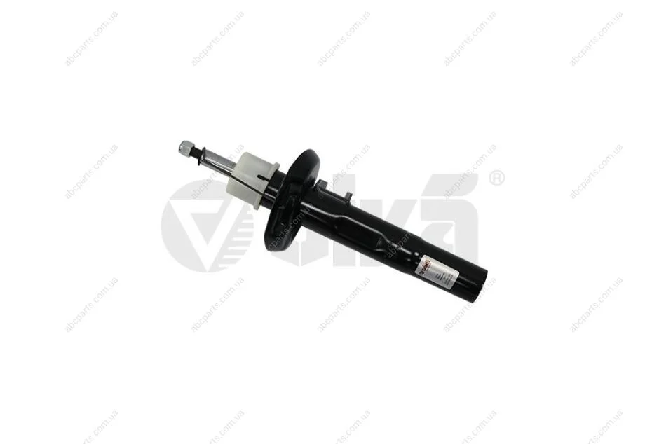Амортизатор передній газовий Skoda Octavia (04-08,09-), Yeti (10-)/VW Golf (04-) VIKA Vika 44130828101 (фото 1)