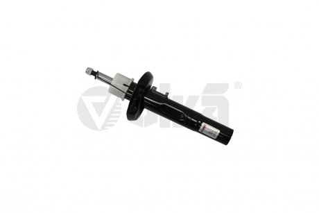 Амортизатор передний газовый Skoda Octavia (04-08,09-), Yeti (10-)/VW Golf (04-) Vika 44130828101