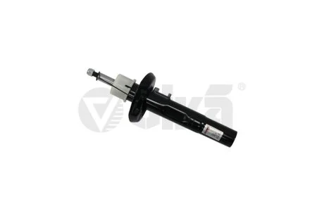 Амортизатор передній газовий Skoda Octavia (04-08,09-), Yeti (10-)/VW Golf (04-) VIKA Vika 44130828101