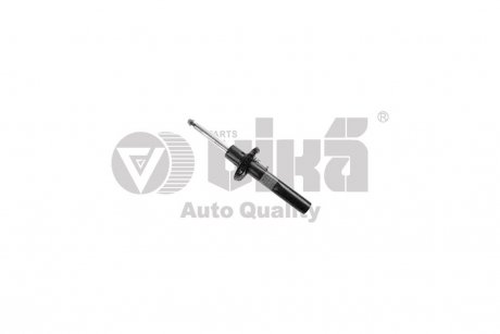 Амортизатор передний газовый Skoda Yeti (10-) Vika 44130949601