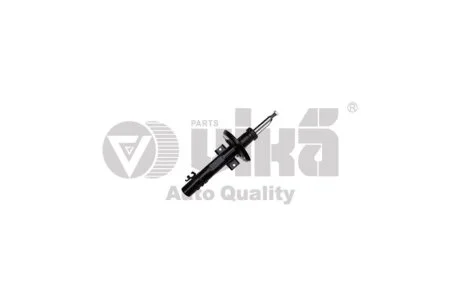 Амортизатор передній газовий VW Polo (10-) VIKA Vika 44130949701