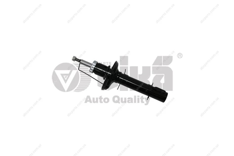 Амортизатор передній (газ) Skoda Octavia (96-10)/VW Golf (97-05,07-14)/Seat Leon (99-06),Toledo (98-06) VIKA Vika 44130999001 (фото 1)