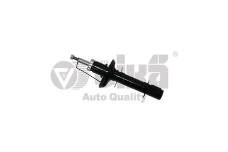 Амортизатор передній (газ) Skoda Octavia (96-10)/VW Golf (97-05,07-14)/Seat Leon (99-06),Toledo (98-06) VIKA Vika 44130999001
