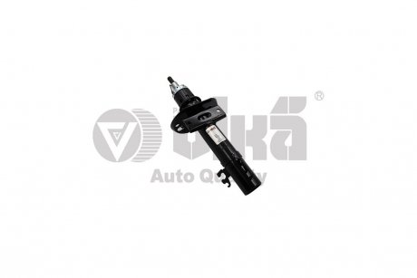 Амортизатор передний (газ) Skoda Rapid (12-)/Seat Toledo (12-) Vika 44131011001