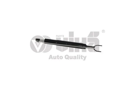 Амортизатор передний газовый Audi A6 (05-08) VIKA Vika 44131055201