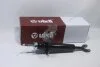 Амортизатор передній газ Audi A6, Skoda Superb, VW Passat (96-) VIKA Vika '44131095501 (фото 2)