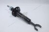 Амортизатор передній газ Audi A6, Skoda Superb, VW Passat (96-) Vika '44131095501 (фото 5)