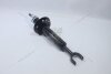 Амортизатор передній газ Audi A6, Skoda Superb, VW Passat (96-) Vika '44131095501 (фото 6)