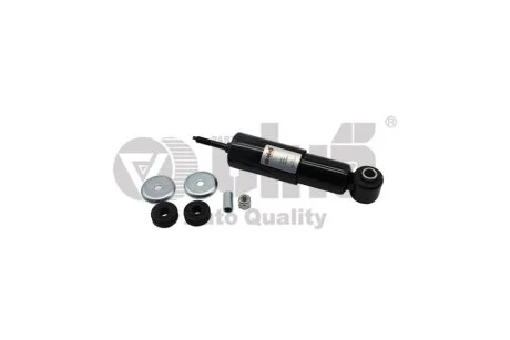 Амортизатор передній масляний VW T4 VIKA Vika 44131098001