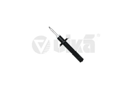 Амортизатор передній масляний Seat Cordoba (93-96), Ibiza (93-96) VIKA Vika 44131099101