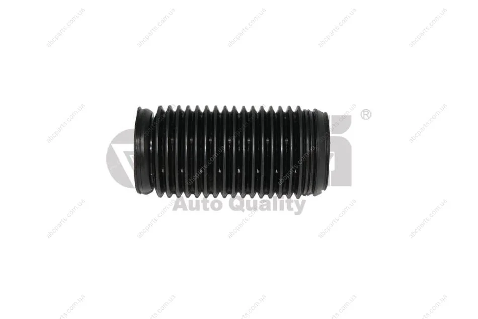 Пильовик амортизатора переднього Skoda Octavia (13-)/VW Golf (13-),Passat (15-),Tiguan (16-)/Audi A3 (13-) VIKA Vika 44131128501 (фото 1)