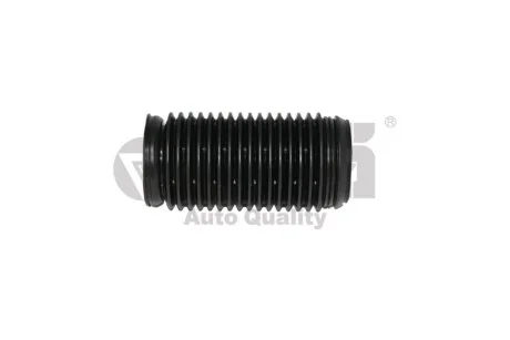 Пыльник амортизатора переднего Skoda Octavia (13-)/VW Golf (13-),Passat (15-),Tiguan (16-)/Audi A3 (13-) VIKA Vika 44131128501