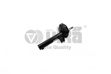 Амортизатор передний газовый Skoda Octavia (13-)/VW Golf (13-) Vika 44131336601