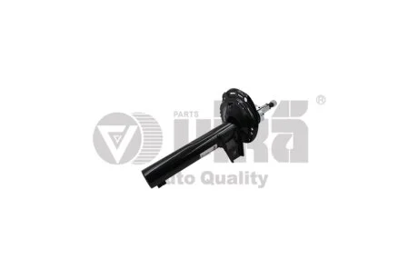Амортизатор передній газовий Skoda Octavia (13-)/VW Golf (13-) VIKA Vika 44131336601