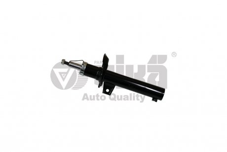 Амортизатор передний (газ) Skoda SuprB (08-15)/VW Passat (05-10,10-14) Vika 44131614401