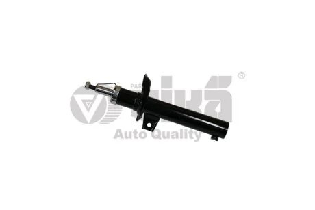 Амортизатор передній (газ) Skoda SuprB (08-15)/VW Passat (05-10, 10-14) VIKA Vika 44131614401