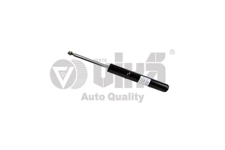 Амортизатор передній газовий Audi Q5 (09-12) VIKA Vika 44131615701