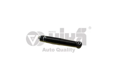 Амортизатор передній газовий VW T4 VIKA Vika 44131616801
