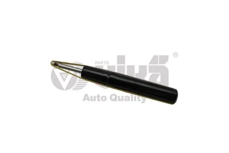 Амортизатор передний газ Audi A4 (08-15),A5 (07-17) vika Vika 44131617201