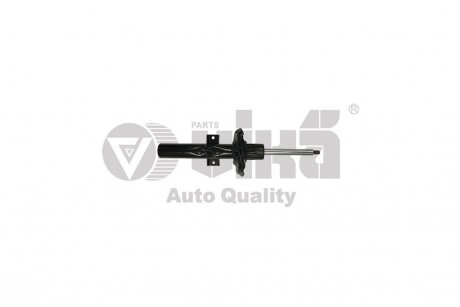 Амортизатор передний газовый Skoda Rapid (12-)/VW Polo (13-,15-20)/Seat Ibiza (18-) Vika 44131617401