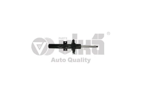Амортизатор передній газовий Skoda Rapid (12-)/VW Polo (13-,15-20)/Seat Ibiza (18-) VIKA Vika 44131617401
