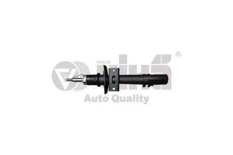 Амортизатор передній (газ) VW Polo (09 -) VIKA Vika 44131618001
