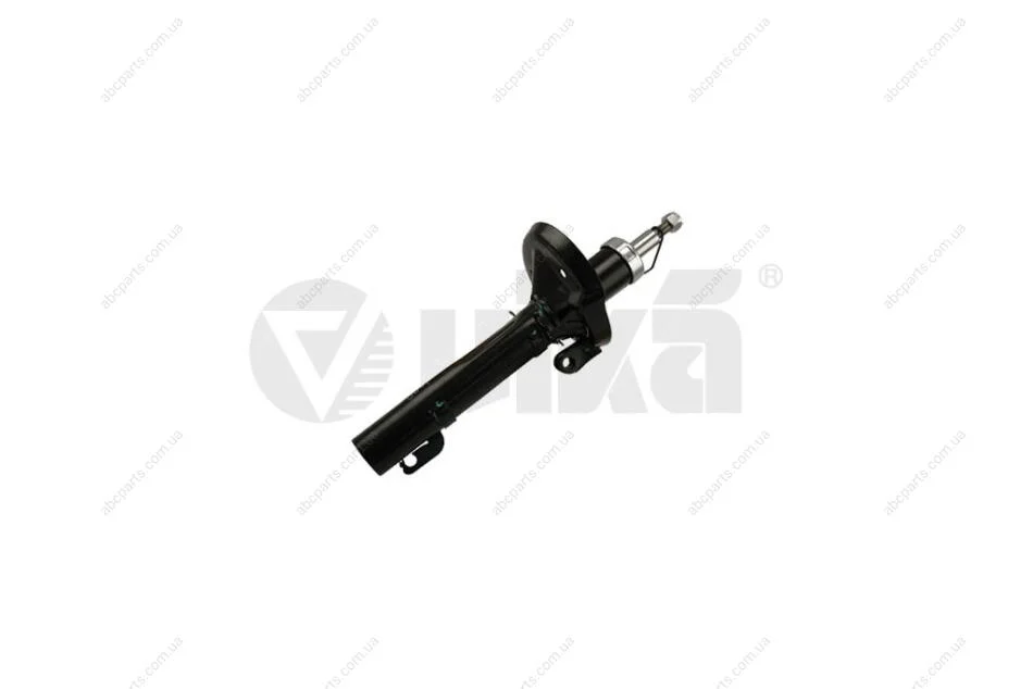 Амортизатор передній газовий Skoda Octavia(96-10) / VW Bora (99-05), Golf (98-05)/Audi A3 (97-03) vika Vika 44131618301 (фото 1)