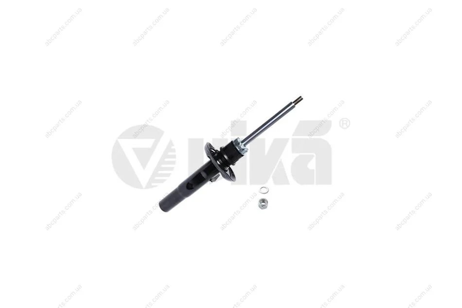 Амортизатор передній Audi A3 (04-13)/VW Jetta (11-18) VIKA Vika 44131619301 (фото 1)