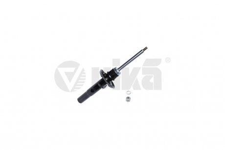 Амортизатор передний Audi A3 (04-13)/VW Jetta (11-18) Vika 44131619301